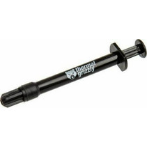 Thermal Grizzly Kryonaut Extreme Thermal Paste 2gr