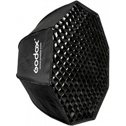 Godox SB-FW Soft Box 120cm