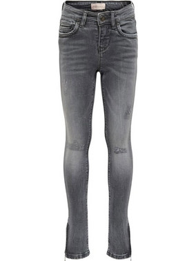 Παιδικο Jeans Kids Only 15211896