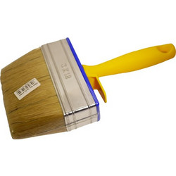 Simotas Πατρόγκα Βαψίματος 120mm