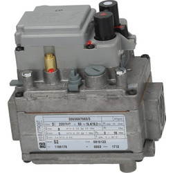 Ηλεκτροδιακόπτης 810.122 ELETTROSIT