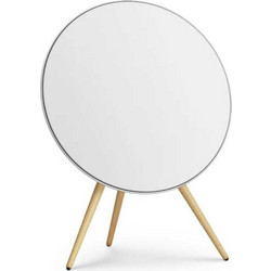 Bang & Olufsen Beoplay A9 Ηχείο Bluetooth 160W Λευκό