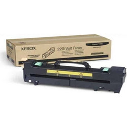 Xerox Fuser (008R13028)
