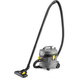 Karcher T 11/1 Classic Hepa 1.527-199.0 Ηλεκτρική Σκούπα 850W με Σακούλα 12lt