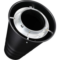 Godox SN05 Pro Snoot 8cm