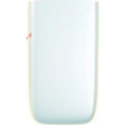 Nokia 2626 Battery Cover White