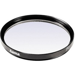 Hama UV 52mm