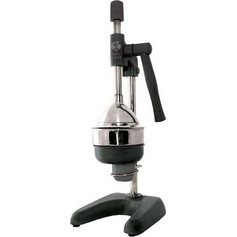 Bella Cucina BC5001 Στίφτης Φρούτων