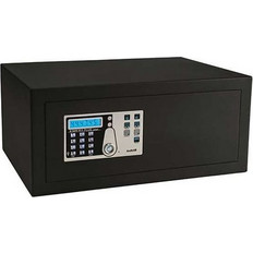 IndelB Safe 35E Smart Box Plus Χρηματοκιβώτιο
