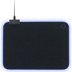 Cooler Master MasterAccessory MP750 RGB Medium