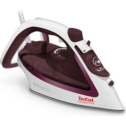 Tefal EasyGliss FV5716 Σίδερο Ατμού 2500W