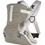 Chicco Easy Fit Μάρσιπος με Μέγιστο Βάρος 9kg Εκρού