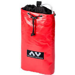 Aventure Verticale Flat Waist Bag +Skirt