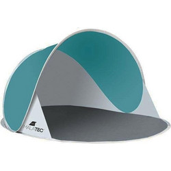 Malatec Beach Shelter 10179