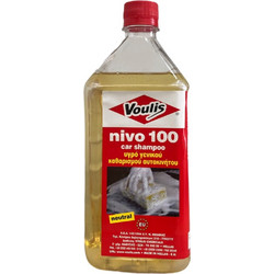 Voulis Nivo 100 1lt