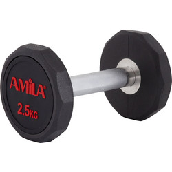 Amila 90621 Αλτήρας 2.5kg