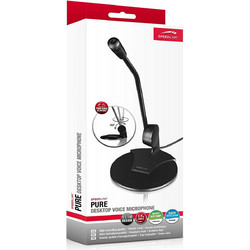Speedlink Pure SL-8702