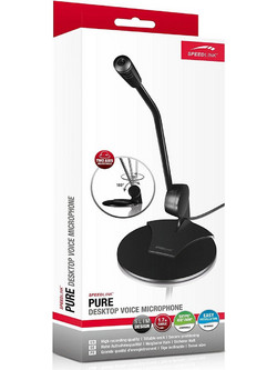 Speedlink Pure SL-8702