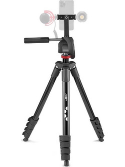 Joby Compact Advanced Kit