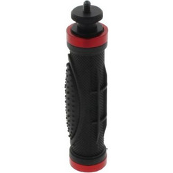 Falcon Eyes Multifunctional Handle MP-155A