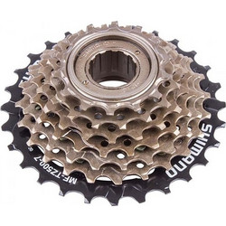 LGP FREEWHEEL FOR E-BIKE REBEL LGP023381