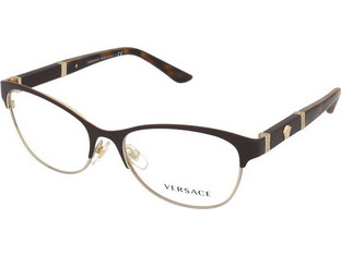 Versace 1233Q