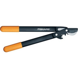 Fiskars - Κλαδευτήρι με μακριές λαβές PowerGear(TM) (S) L70 112190102