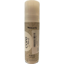 TAMARIS NUBUCK LOTION MULTI-COLOYR 15 75ML 627.15 , ΠΟΛΥΧΡΩΜΟ, UNISEX
