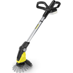 Karcher WRE 18-55