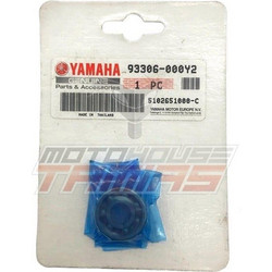 Ρουλεμάν αντλίας νερού γνήσιο Yamaha Crypton X-135