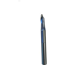 Κονδύλι Αλουμινίου πάχους 10mm , μήκος 100mm