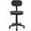 Velco Καρέκλα Γραφείου Παιδική Γκρι K04880-3