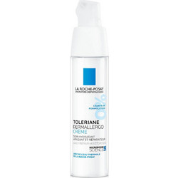 La Roche-Posay Toleriane Ultra Fluide 40ml