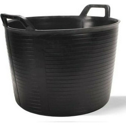 Bellota BKT42BP Ζεμπίλι Μαύρο 42lt