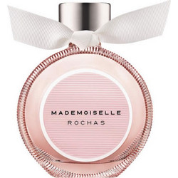 Rochas Mademoiselle Rochas Couture Eau de Parfum 50ml