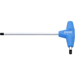 Κλειδί UNIOR ALLEN με λαβή ΤΑΦ 193HX - 3