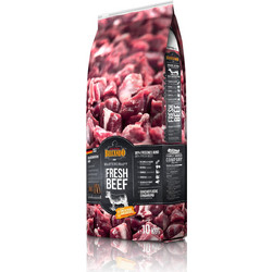 Belcando Mastercraft Adult with Fresh Beef 10kg
