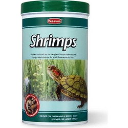 Padovan Shrimps 1lt
