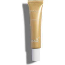 Gernetic Symbiose Day & Night Cream 40ml