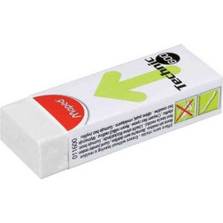 ΓΟΜΑ MAPED TECHNIC 600