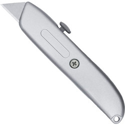 ALUMINIUM AUTO-LOCK KNIFE E-522
