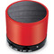 Setty Junior Ηχείο Bluetooth 4W Κόκκινο Setty Junior Ηχείο Bluetooth 4W Κόκκινο