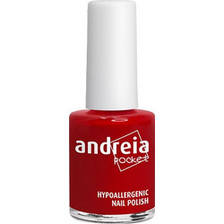 Andreia Nail Polish 40 Gloss Βερνίκι Νυχιών 10.5ml