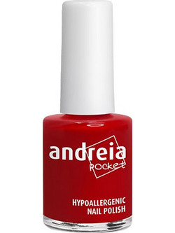 Andreia Nail Polish 40 Gloss Βερνίκι Νυχιών 10.5ml