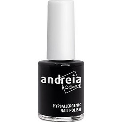 Andreia Nail Polish 19 Gloss Βερνίκι Νυχιών 10.5ml