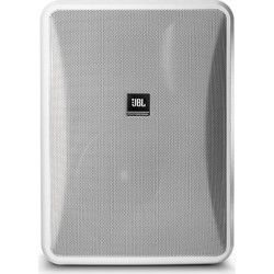 JBL Control 28-1 Παθητικό Ηχείο Τοίχου 120W Λευκό
