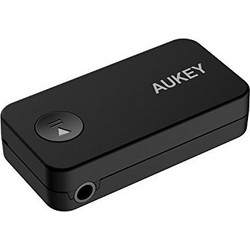 Aukey BR-C2 BT Adapter