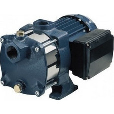 Ebara Compact BM/15