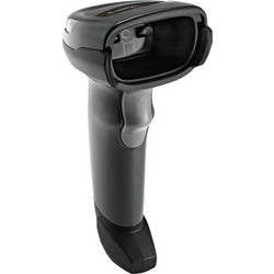 Barcode Scanner Symbol DS2278 Zebra DS2278-SR7UMC00AZW