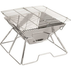 Ψησταριά Robens Wayne Grill